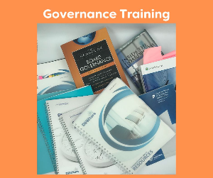 2022-09-07 Governance Training-300